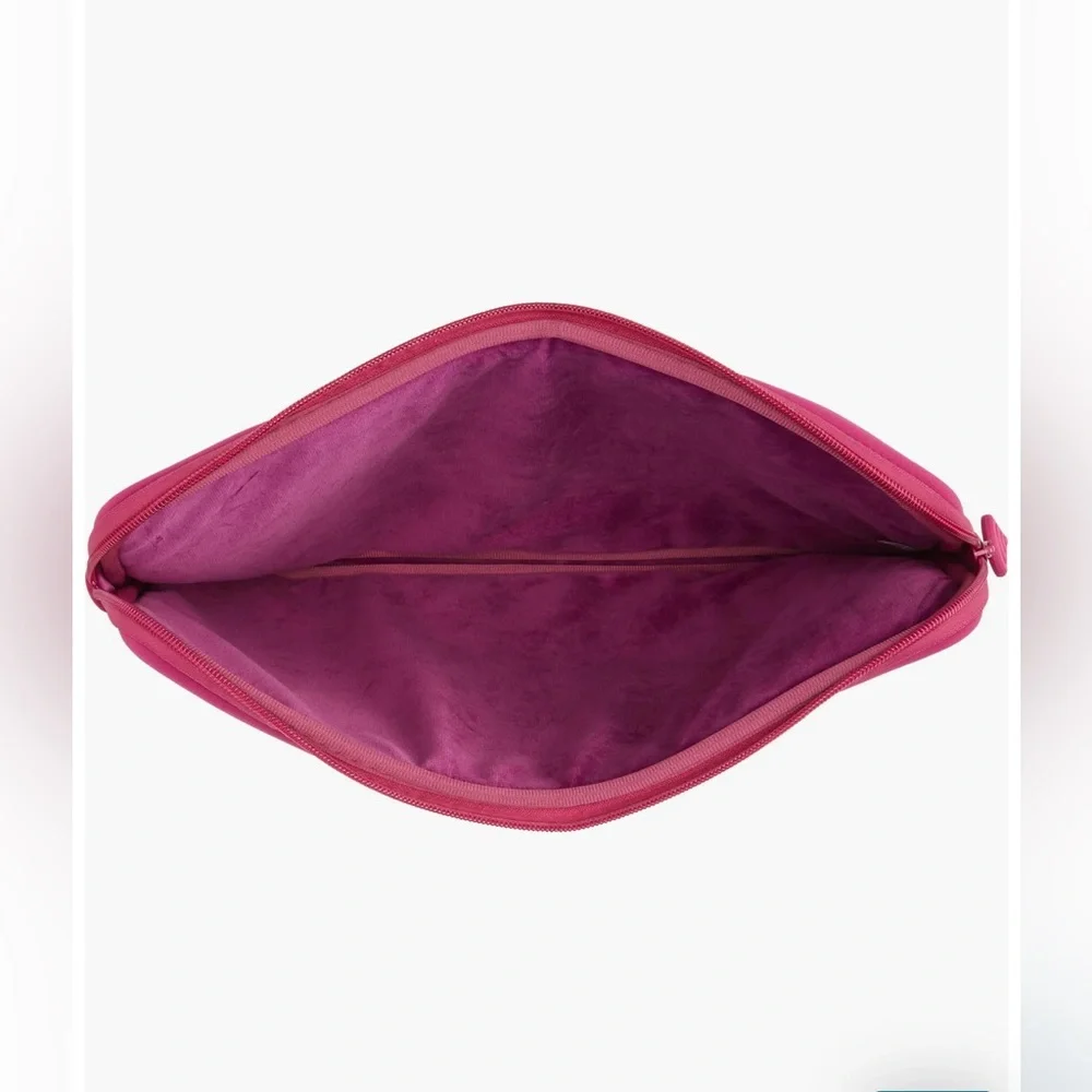 ⭐️NEW⭐️ My Tagalongs Laptop Sleeve